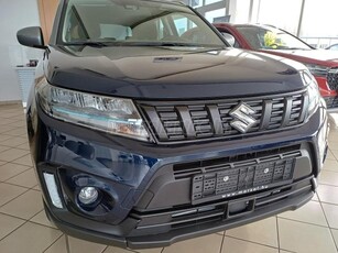 SUZUKI VITARA 1.4 Hybrid GL+ LIMITED EDITION Azonnal átvehető!