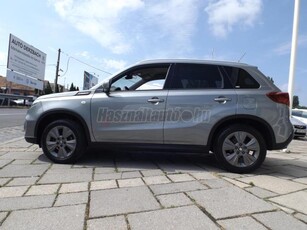 SUZUKI VITARA 1.4 Hybrid GL+ Magyarországi! Szerviznaplóval!