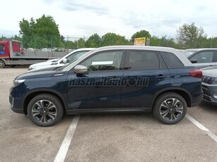 SUZUKI VITARA 1.4 Hybrid GLX l Készletről l Akciós l Akár 0% THM l LIMITED EDITION