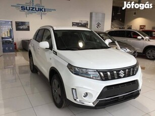 Suzuki Vitara 1.5 GL+ 4WD 6AGS Metálfényezéssel...