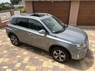 SUZUKI VITARA 1.6 DDiS GLX ALLGRIP