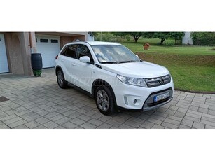 SUZUKI VITARA 1.6 GL+ 4WD