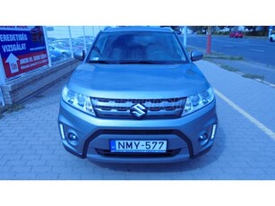 SUZUKI VITARA 1.6 GL+