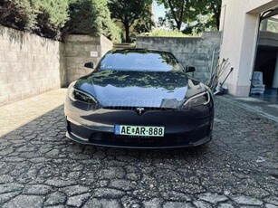 TESLA MODEL S Plaid AWD (Automata)