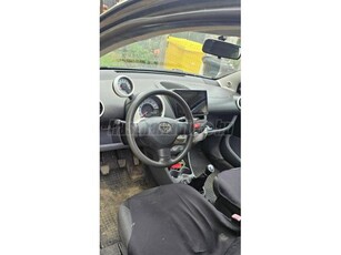 TOYOTA AYGO 1.0 Sport