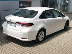 TOYOTA COROLLA Sedan 1.5 Active