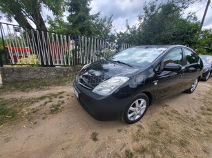 TOYOTA PRIUS 1.5 HSD Smart 2006 (Automata)