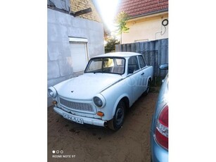 TRABANT 601 S