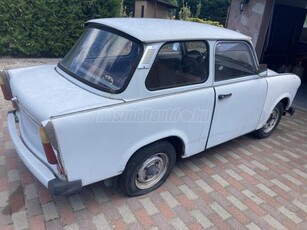 TRABANT 601 S