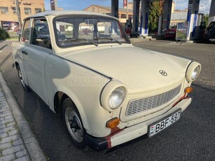 TRABANT 601 S