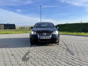 VOLKSWAGEN GOLF V 2.0 PD TDI GT Sport DPF R-Line