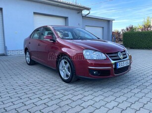 VOLKSWAGEN JETTA 1.9 PD TDI Trendline