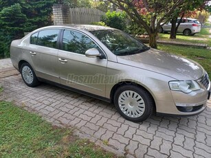 VOLKSWAGEN PASSAT 2.0 PD TDI Highline