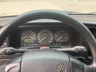 VOLKSWAGEN PASSAT IV 1.9 TDI CL