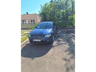 VOLKSWAGEN PASSAT VI 1.9 PD TDI BlueMotion