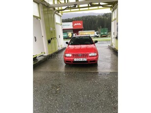 VOLKSWAGEN POLO Classic 1.4 60