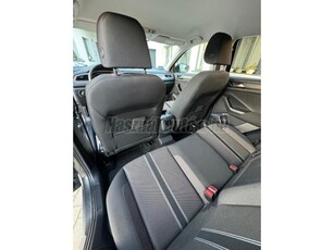 VOLKSWAGEN T-ROC 1.5 TSI ACT Style DSG