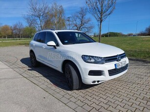 VOLKSWAGEN TOUAREG 4.2 V8 TDI Tiptronic ic Touareg X Limited Edition 360 cam-dynaudio-panorama-led