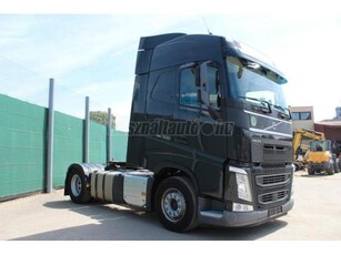 VOLVO FH 500 4x2 BL (27)