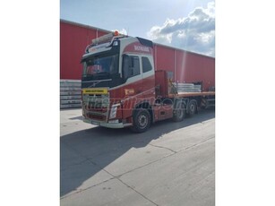 VOLVO FH460 6x2 60ton