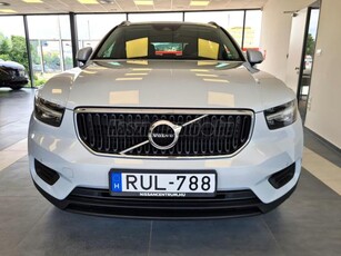 VOLVO XC40 1.5 [T3] Momentum Core MO-i! 51.480 KM!