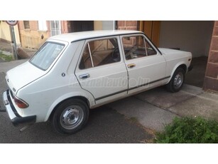 ZASTAVA YUGO 55