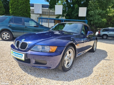 BMW Z Sorozat