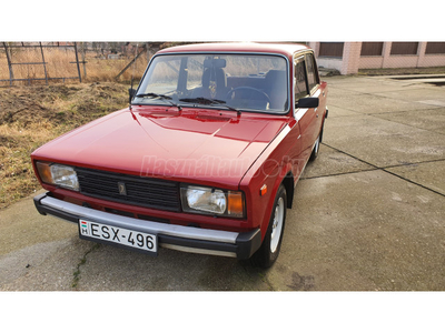 LADA 2105