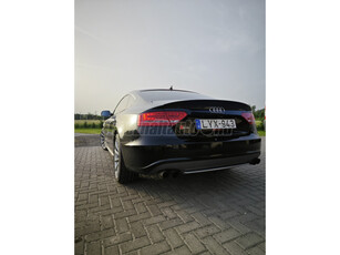 AUDI S5 Sportback 3.0 V6 TFSI quattro S-tronic