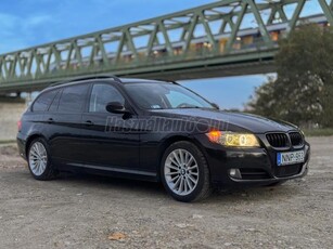 BMW 325d