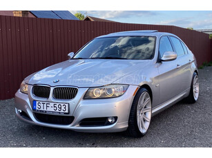 BMW 335 3.0 DIESEL