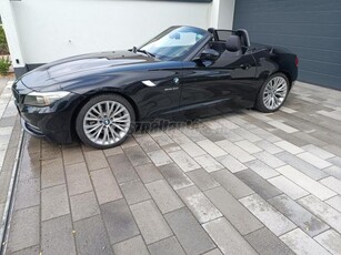 BMW Z4 3.0i (Automata)