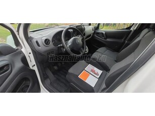 CITROEN BERLINGO 1.6 BlueHDi District L1 Start&Stop EURO6