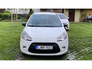 CITROEN C3 1.4 HDi Profi