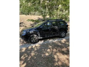 DACIA DUSTER 1.0 TCe Comfort