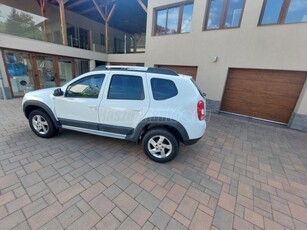 DACIA DUSTER 1.6 Access