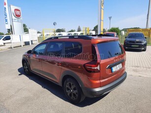 DACIA JOGGER 1.0 TCe Expression (7 személyes )