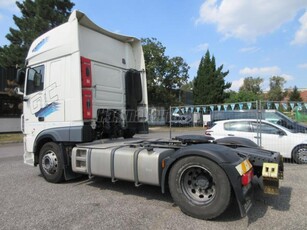 DAF XF 530 FT 28000 EURO