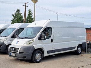 FIAT DUCATO Maxi 2.3 Mjet XLH2 3.5 t