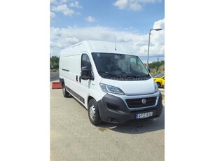 FIAT DUCATO Maxi 2.3 Mjet XLWB 3.5 t MTA Euro 6