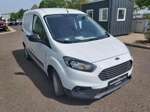 FORD COURIER Transit1.5 TDCi Trend Start&Stop Magyarországi