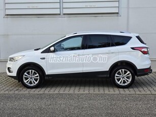 FORD KUGA 1.5 EcoBoost Titanium