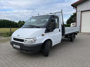 FORD TRANSIT 2.0 DI 300 M TDE