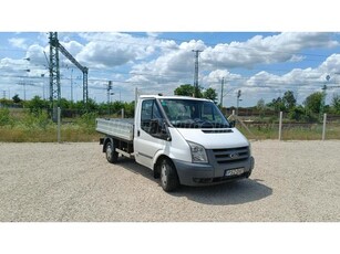 FORD TRANSIT 2.2 TDCi 300 M