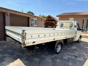 FORD TRANSIT 2.5 DI 190 EL