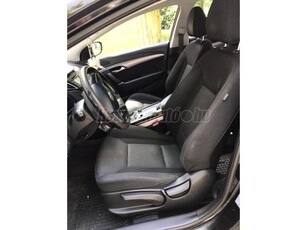 HYUNDAI I40 1.7 CRDi HP Premium