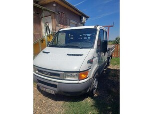 IVECO DAILY 29L10