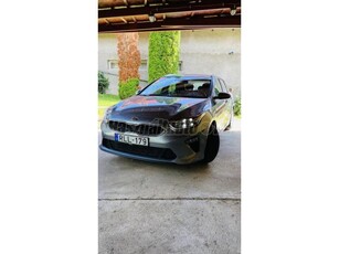 KIA CEE'D Ceed SW 1.4 T-GDI Silver