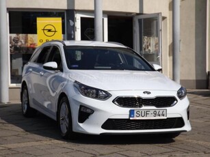 KIA CEE'D Ceed SW 1.6 CRDi HP Hybrid Gold