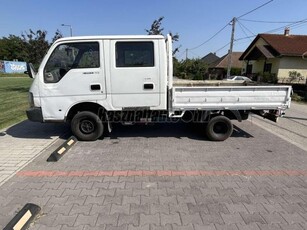 KIA K2500 2.5 D